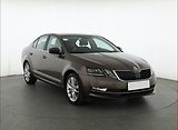 Škoda Octavia (2018) Style 1.4 TSI, ČR,1.maj - náhled 1