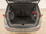 Škoda Karoq (2025) 2.0 TSI 140 kW DSG 4x4 Sportli - náhled 29