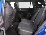 Škoda Kodiaq (2024) 2.0TDI 142KW 4x4 DSG PANORAMA - náhled 17