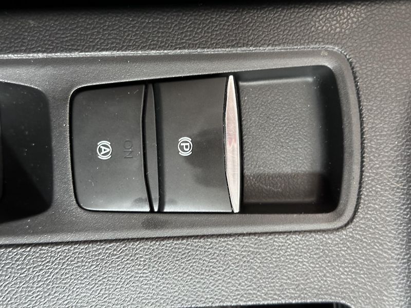 Ford Focus Active 2.0 EB 150k 5dv. aut. - fotka 24 z 27