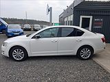 Škoda Octavia 1,6 1.6 TDi, po servisu, DPH - náhled 3