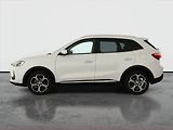 MG ZS (2025) 1.5 i, Elegance, Navigace - náhled 2