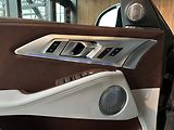 BMW XM 480 kW, Bowers,Masáž,Ventilace - náhled 22