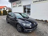 Volkswagen Golf (2019) 1.5 TSI BLUEMOTION,TOP,NAVI - náhled 1