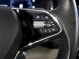 Škoda Kodiaq (2021) L&K 2.0TDI 147KW 4x4 DSG WEBAS - náhled 25