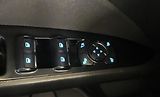 Ford Mondeo 2.0 TDCi, Titanium, AWD, AUT. - náhled 18