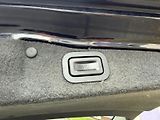 Opel Vectra 1,9 CDTi SW + sada pneumatik  - náhled 14
