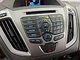 Ford Transit Custom (2013) 2.2 TDCI, Bus, 9Míst - náhled 13