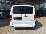 Mercedes-Benz Vito 119CDI 4M Tourer SELECT L - náhled 20