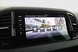 Škoda Karoq (2023) Sportline 1.5 TSI - náhled 14