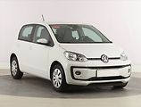 Volkswagen up! (2022) 1.0 - náhled 1