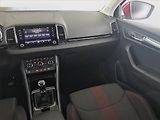 Škoda Karoq (2018) Style 1.0 TSI, Navi, Tempomat - náhled 8
