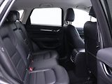 Mazda CX-5 2,5 G194 Aut. AWD Top DPH CZ - náhled 13