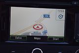 Škoda Superb 2,0 TDI 125KW TOP VÝBAVA ALU - náhled 44