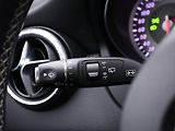 Mercedes-Benz CLA 2,0 250 155kW 4Matic Xenon - náhled 20