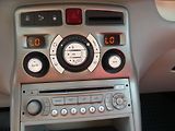 Citroën C3 Picasso (2014) 1,6 VTi automat - náhled 12