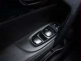 Nissan Qashqai (2014) 1.6 dCi, Serv.kniha, Kůže - náhled 21