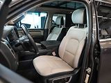 Dodge RAM (2023) 5.7 V8 Limited 6 LIFT - náhled 15