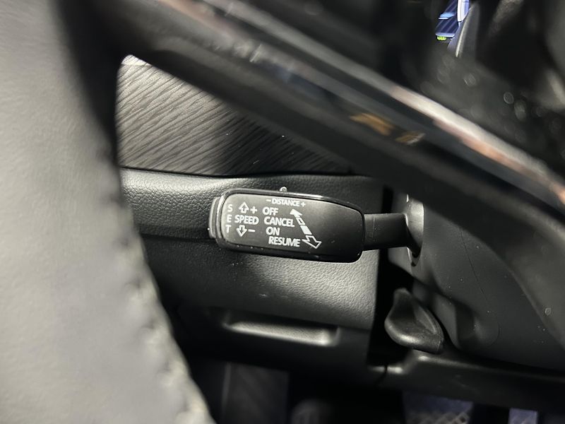 Škoda Kodiaq (2023) 2.0TDi DSG Style Exclusive 4x4 - fotka 27 z 43