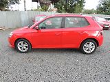 Škoda Fabia (2020) 1.0MPi,44kw,Amb,1.maj,ČR - náhled 6