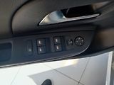 Opel Corsa (2026) YES 1,2 Turbo 100k MT6 - náhled 12