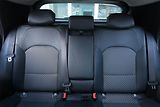 Kia XCeed (2023) Gold 1.5 T-GDI, Serv.kniha - náhled 10