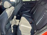 BMW X1 (2018) 2.0d sDrive18d, ČR, AT, navi - náhled 10