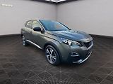 Peugeot 3008 (2018) 2.0Hdi 110kw GT-Line - náhled 1