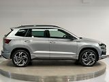 Škoda Karoq (2026) SPORTLINE 2.0TDI 110KW 4X4 DSG - náhled 8