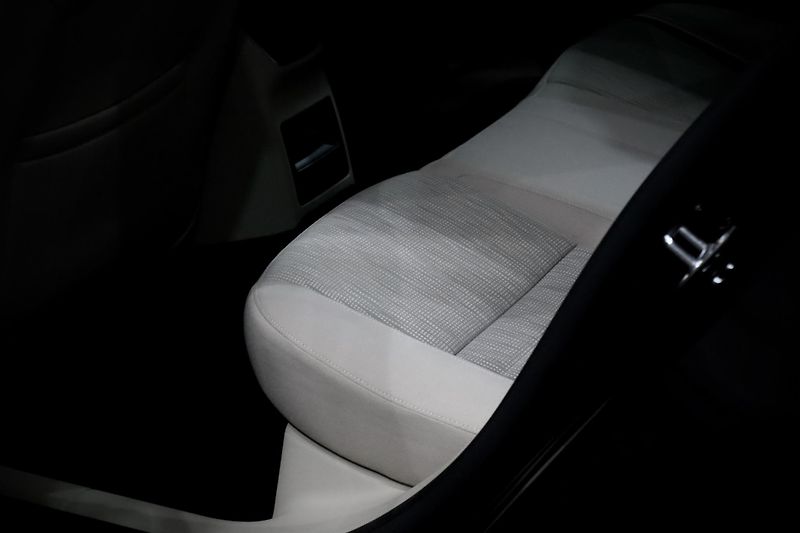 Škoda Octavia 3 1.4 TSI 110 kW - fotka 17 z 28