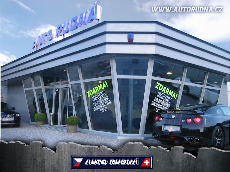 BMW Řada 5 530Xi 200kW Automat REZERVACE - fotka 41 z 41