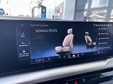 BMW Řada 5 540d xDrive Touring M-Sport - náhled 26