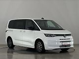 Volkswagen Multivan Life DSG eHybrid - náhled 14