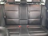 BMW X3 (2011) xDrive30d, 4X4, Automat, Kůže - náhled 10