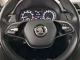 Škoda Fabia (2022) Ambition 1.0 TSI, ČR,1.maj - náhled 15