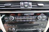 BMW X5 xDrive35i Bang&Olufsen Webasto - náhled 22