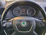 Škoda Octavia (2012)  FACE NAVI VYHŘ.SED NOVÁ STK - náhled 23