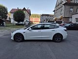 Tesla Model 3 LONG RANGE DUAL MOTOR TZ  95% - náhled 6