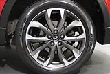 Mazda CX-5 2,0 AWD Nakama automat 1.majit - náhled 31