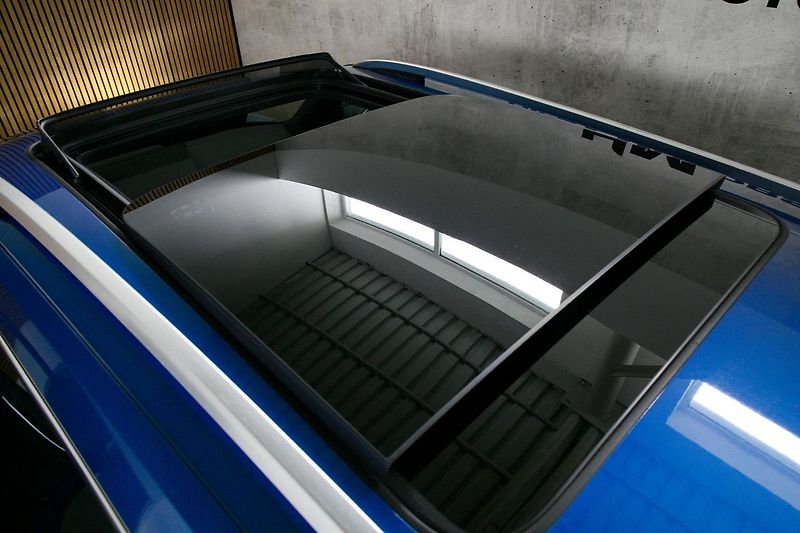 Škoda Kodiaq 2.0TSI 140kW 4x4 DSG L&K 7míst - fotka 10 z 43