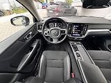 Volvo S60 B4 FWD // 1. maj // +kola - náhled 17