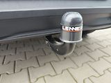 Peugeot 3008 1.2 hybrid/145kW GT e-DCS6 - náhled 11