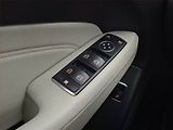 Mercedes-Benz Třídy M (2013) ML 350, 4X4, Automat, Kůže - náhled 20