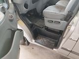 Ford Transit (2010) 2.2,85kW,KLIM.,9MÍST,TAŽ.ZAŘ. - náhled 22