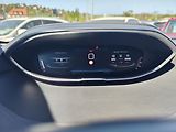 Peugeot 3008 1.2 Puretech/96kW Active Pack - náhled 14