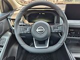 Nissan Qashqai 1.3T mHEV MT,2WD, ZADÁNO - náhled 15