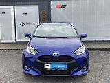 Toyota Yaris 1.5HEV, ČR, Style, DPH - náhled 2