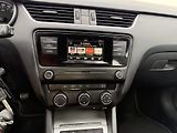 Škoda Octavia (2016) 1,4TSI 110kW ČR - náhled 17