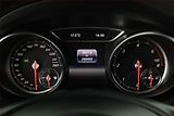 Mercedes-Benz CLA (2016) 180 CDI, Kůže, Tempomat - náhled 9