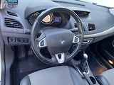 Renault Fluence (2012) 1.6 16V, AAC, tempo - náhled 12